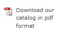 Download PDF