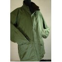 Countryman Game/Beater's Coat