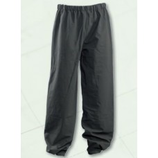 Waterproof Overtrousers