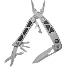 Multi-Tool  C5899