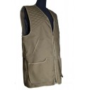 Countryman Game Vest/Gilet