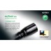myTorch Rechargeable Professional LED Torch