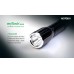 myTorch Professional LED Torch