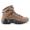 Lowa Renegade GTX Mid Ws Boots (Ladies)