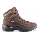 Lowa Renegade GTX Mid Boots