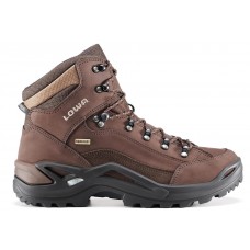 Lowa Renegade GTX Mid Boots