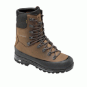 Lowa Hunter GTX Evo Extreme Boots 