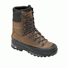 Lowa Hunter GTX Evo Extreme Boots 