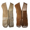 Rio Mesh Shooting Vest - Ladies