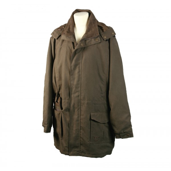 Cavendish jacket hotsell