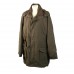 Cavendish Shooting Coat