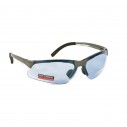 Premier 5(yp) Sports Glasses for Juniors