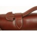 Guardian Leather FBZ Gun Slip 