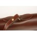 Guardian Leather FBZ Gun Slip 