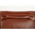 Guardian Leather Cartridge Bag.