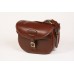 Guardian Leather Cartridge Bag.