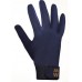 MacWet Long Climatec Sports Gloves