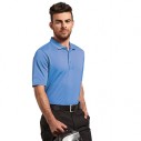 g.Kinloch piqué polo shirt (MSC7211-KIN)`