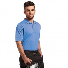 g.Kinloch piqué polo shirt (MSC7211-KIN)`