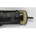 Grosvenor Best Leather Gun Slip (5-13410)