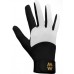 MacWet Long Mesh Sports Gloves