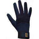 MacWet Long Mesh Sports Gloves