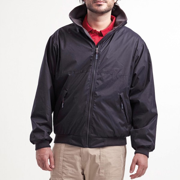 musto mens