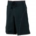 Unlined board shorts