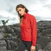 Women's softshell jacket