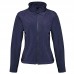 Women's softshell jacket