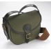 Windsor Cartridge Bag.